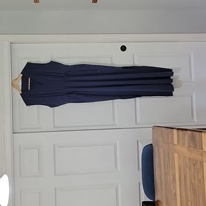 Marlow Maxi Dress